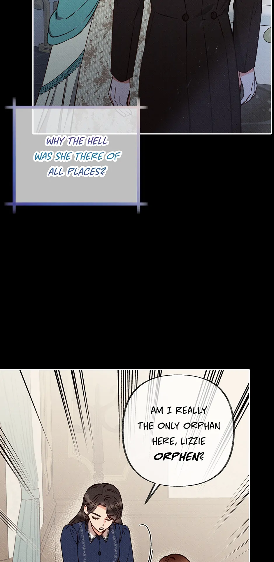 Chapter 19 - Image 39