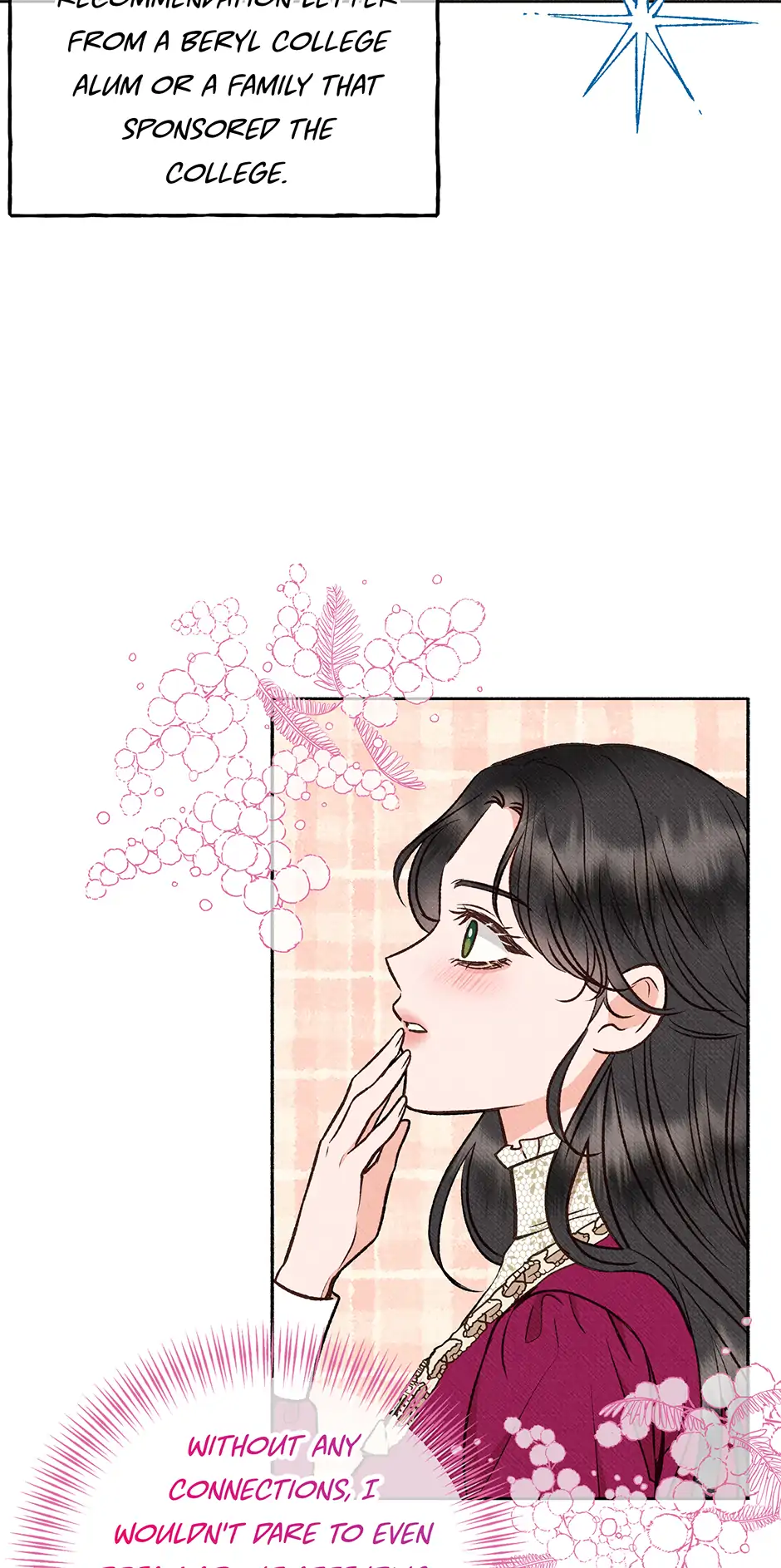 Chapter 19 - Image 4