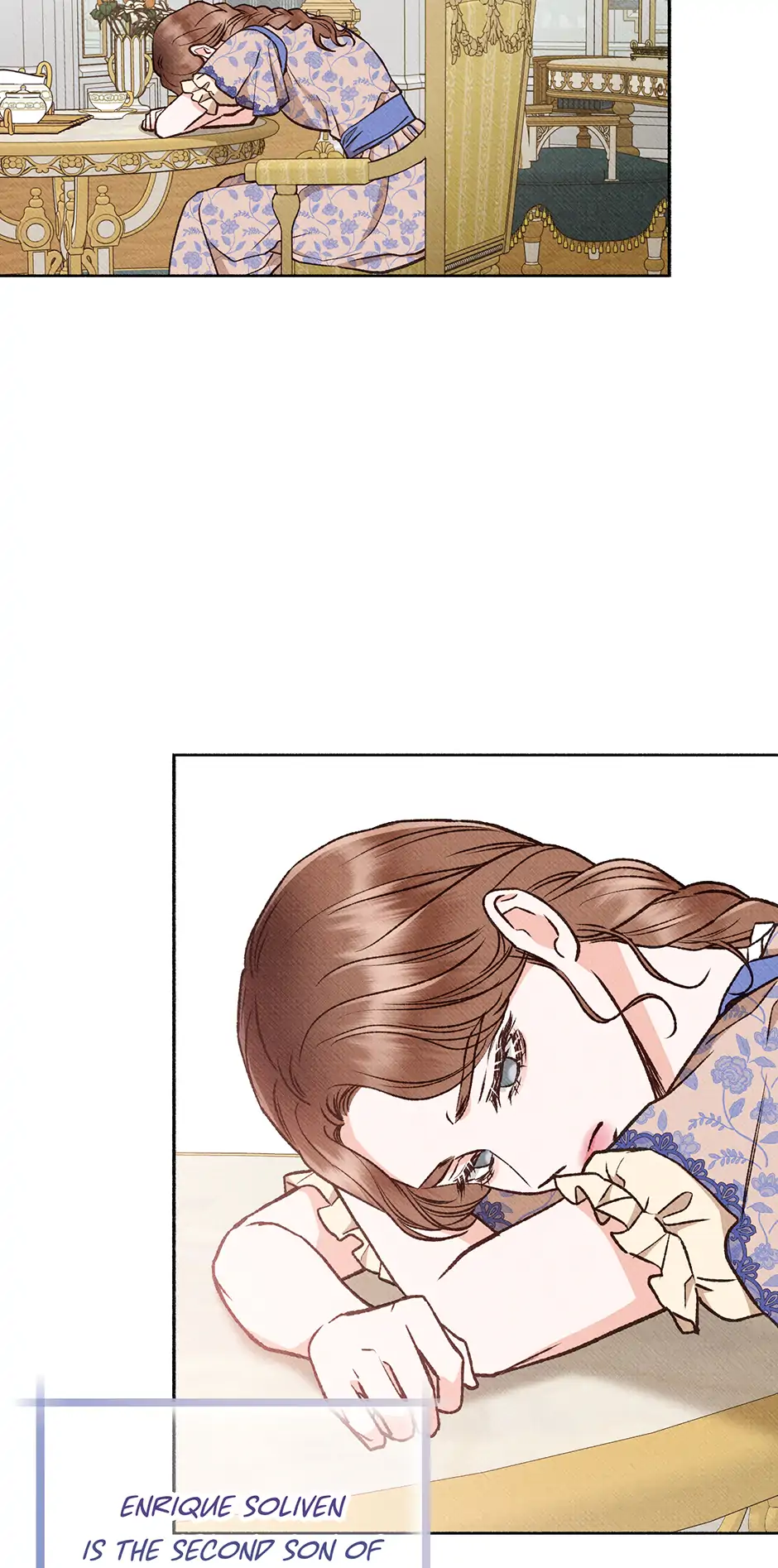 Chapter 19 - Image 45