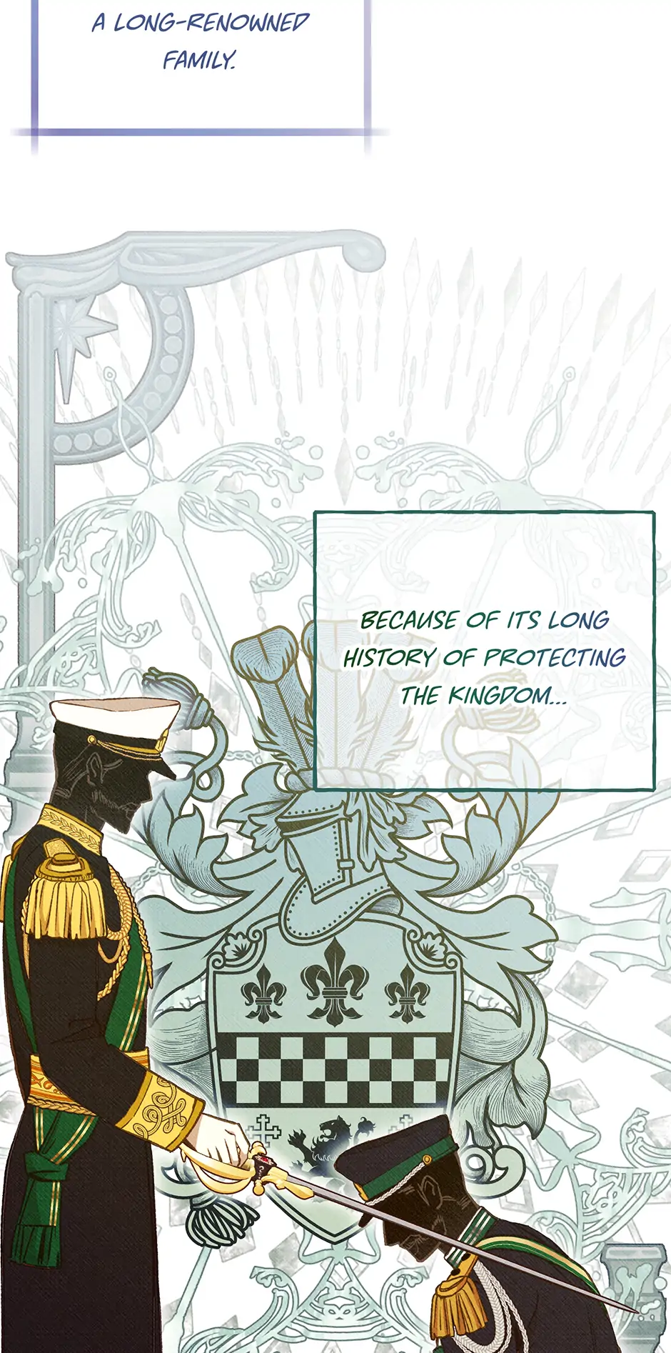Chapter 19 - Image 46