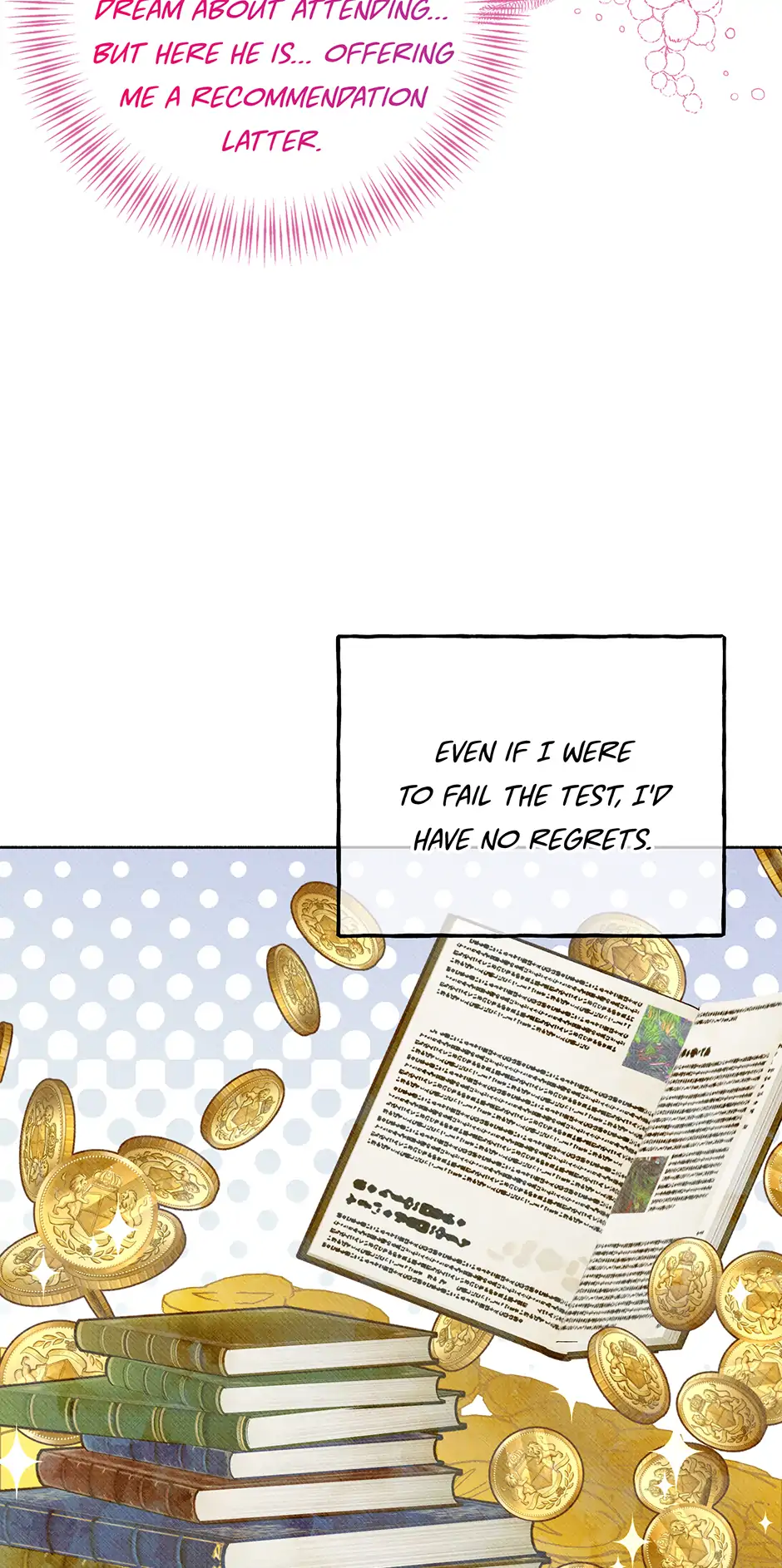 Chapter 19 - Image 5