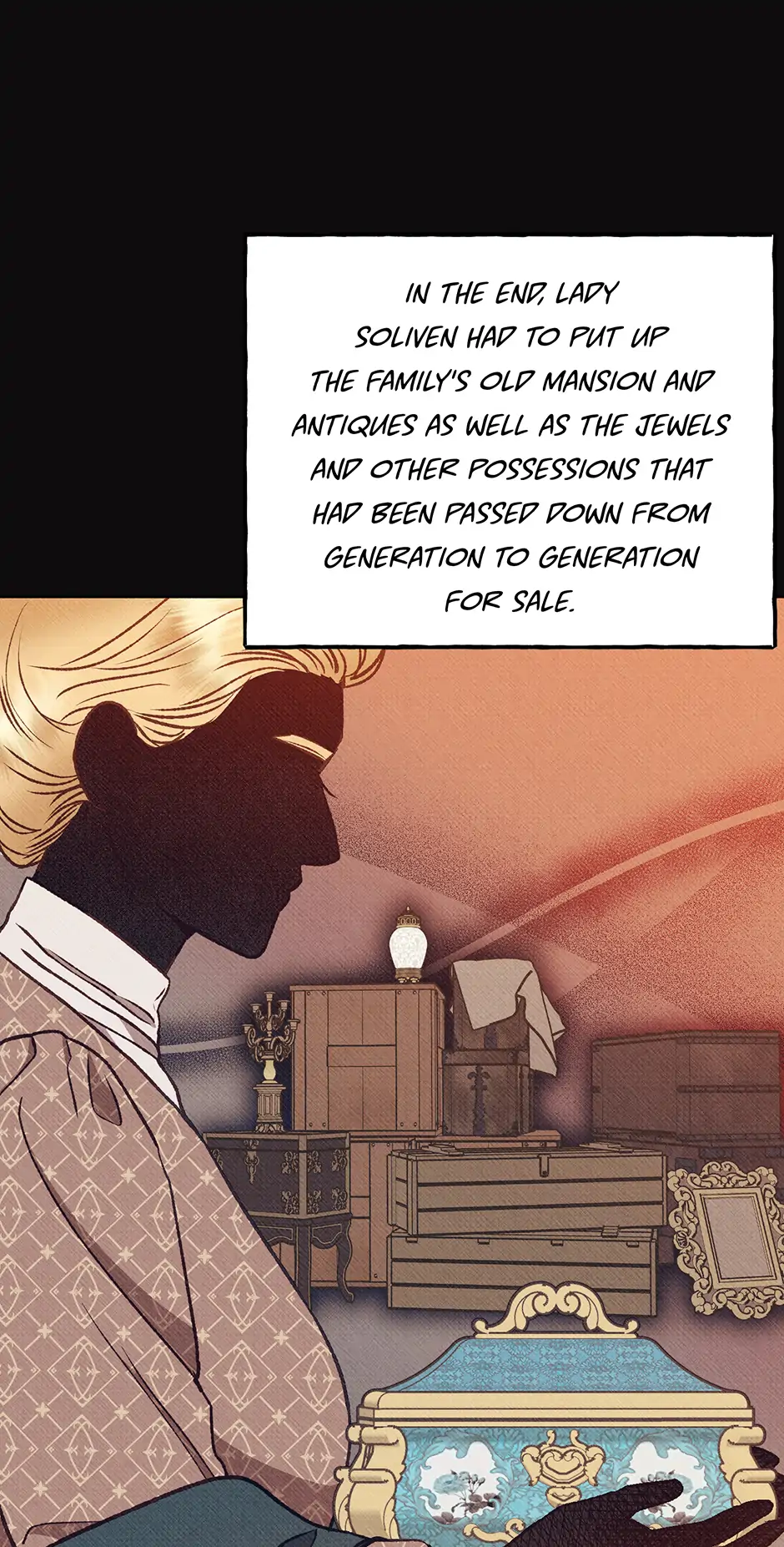 Chapter 19 - Image 50
