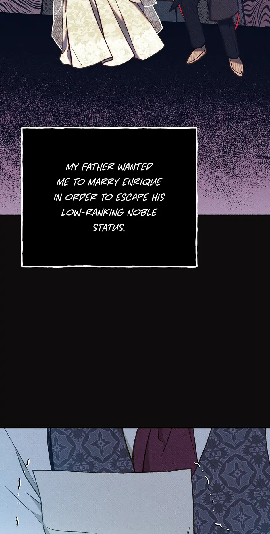 Chapter 19 - Image 55