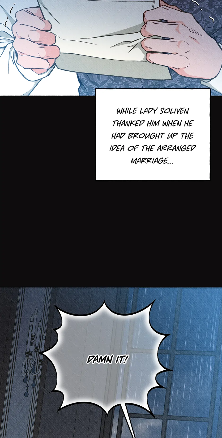 Chapter 19 - Image 56