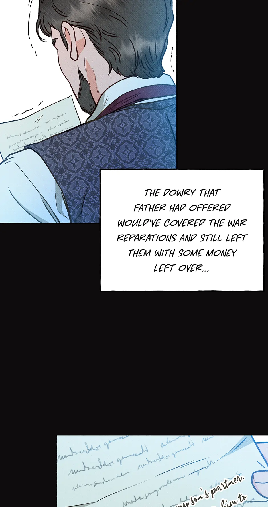 Chapter 19 - Image 60