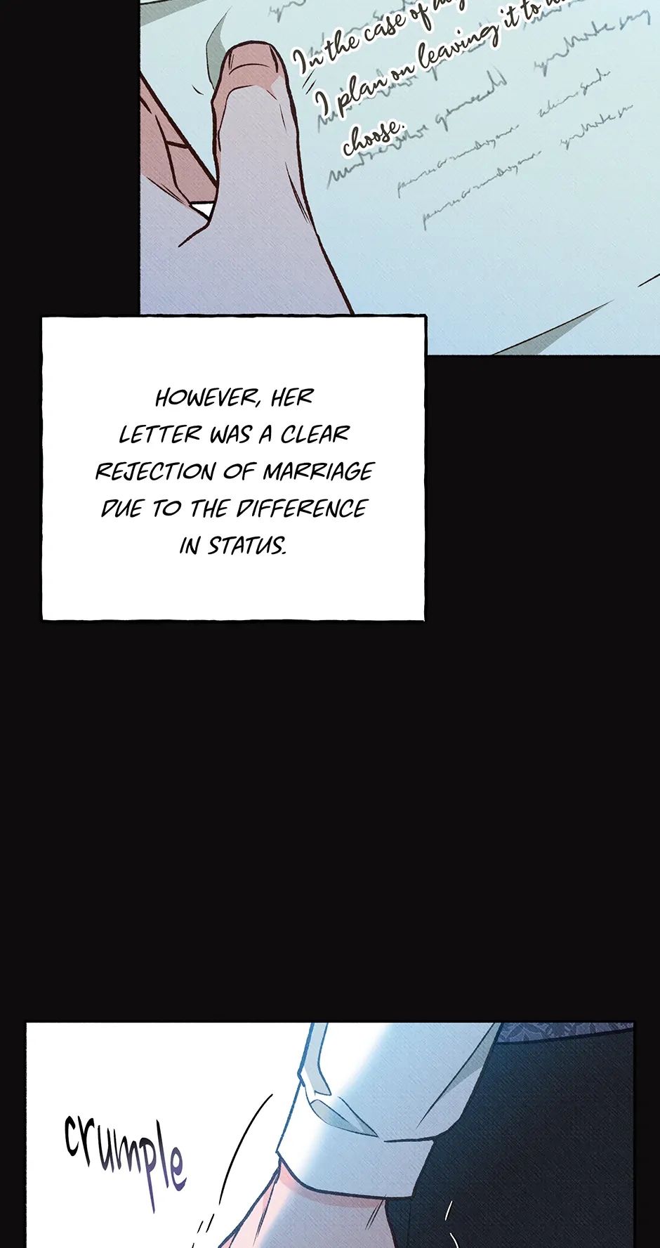 Chapter 19 - Image 61