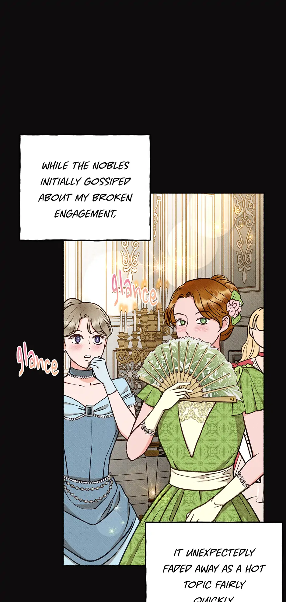 Chapter 20 - Image 10