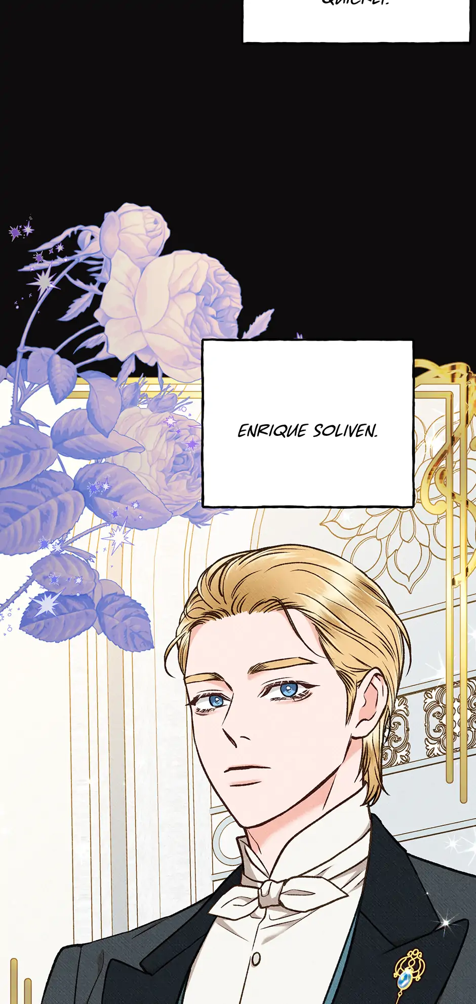 Chapter 20 - Image 11