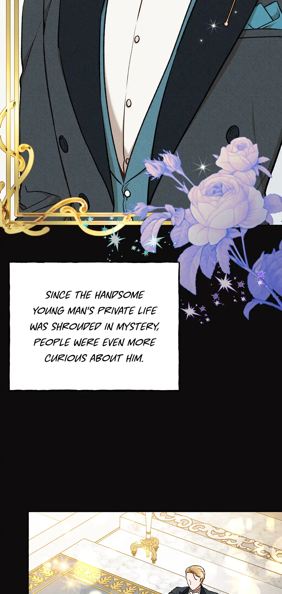 Chapter 20 - Image 12