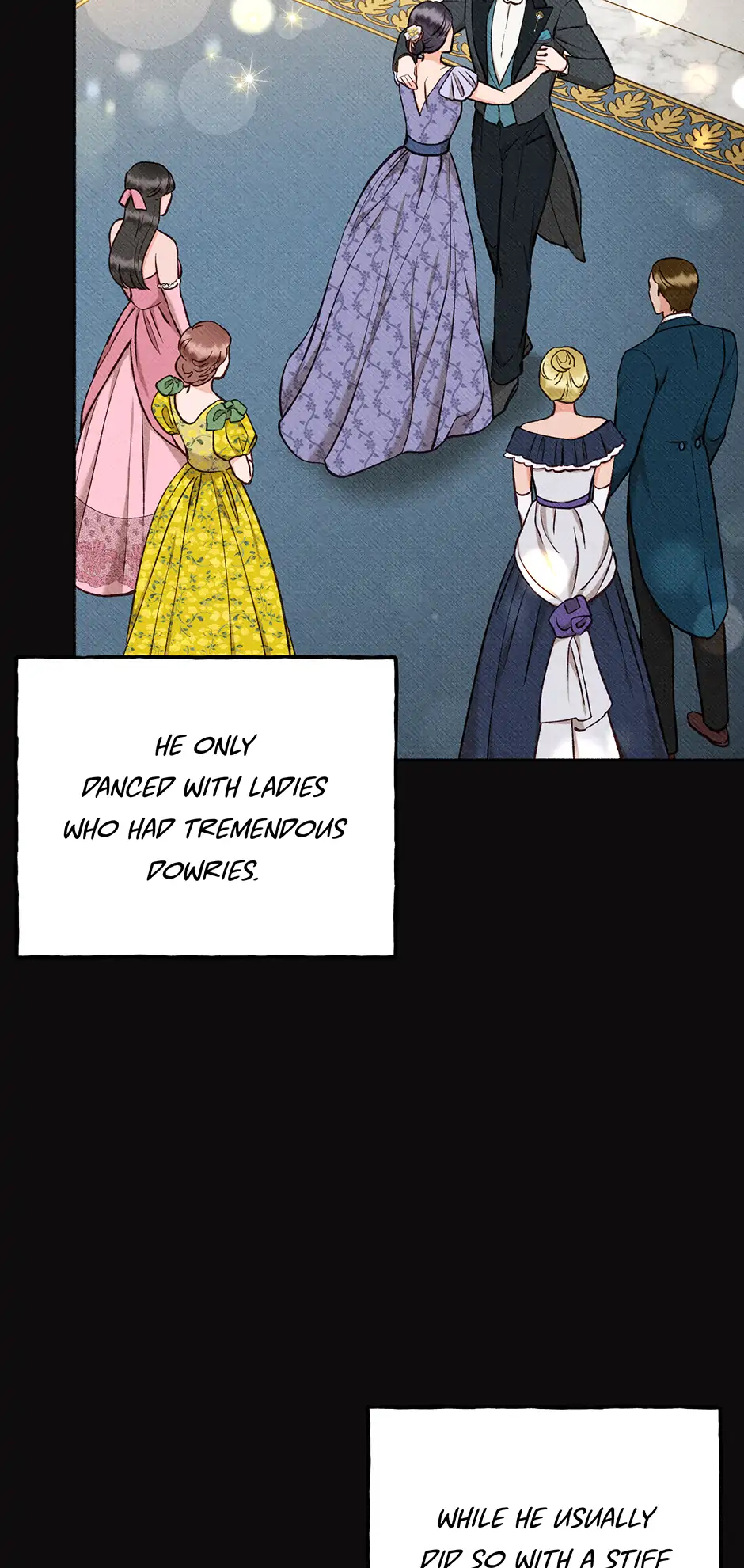 Chapter 20 - Image 13