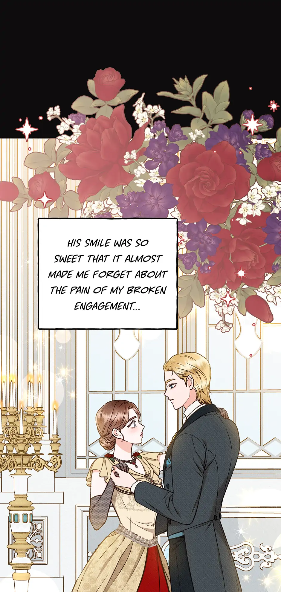 Chapter 20 - Image 16