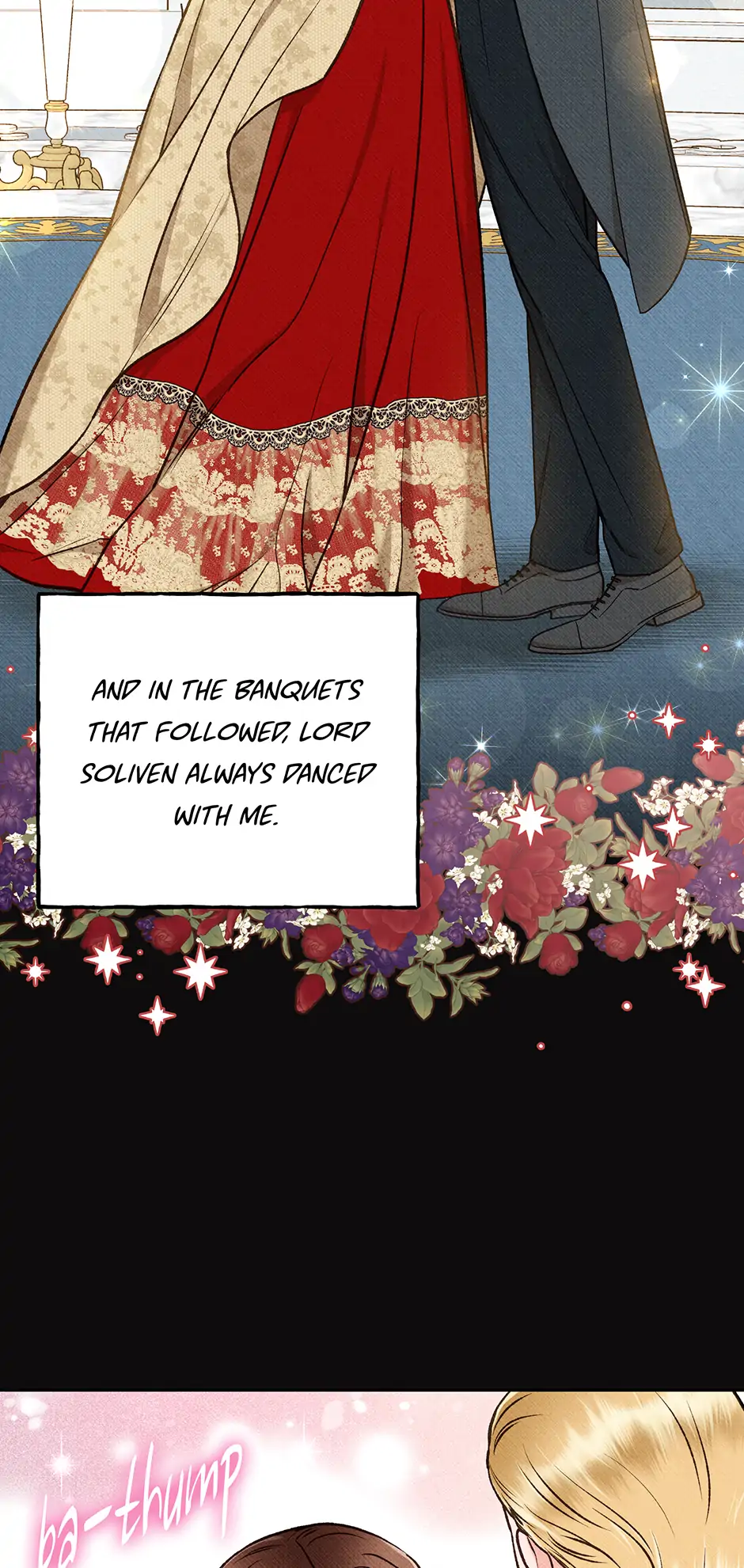 Chapter 20 - Image 17
