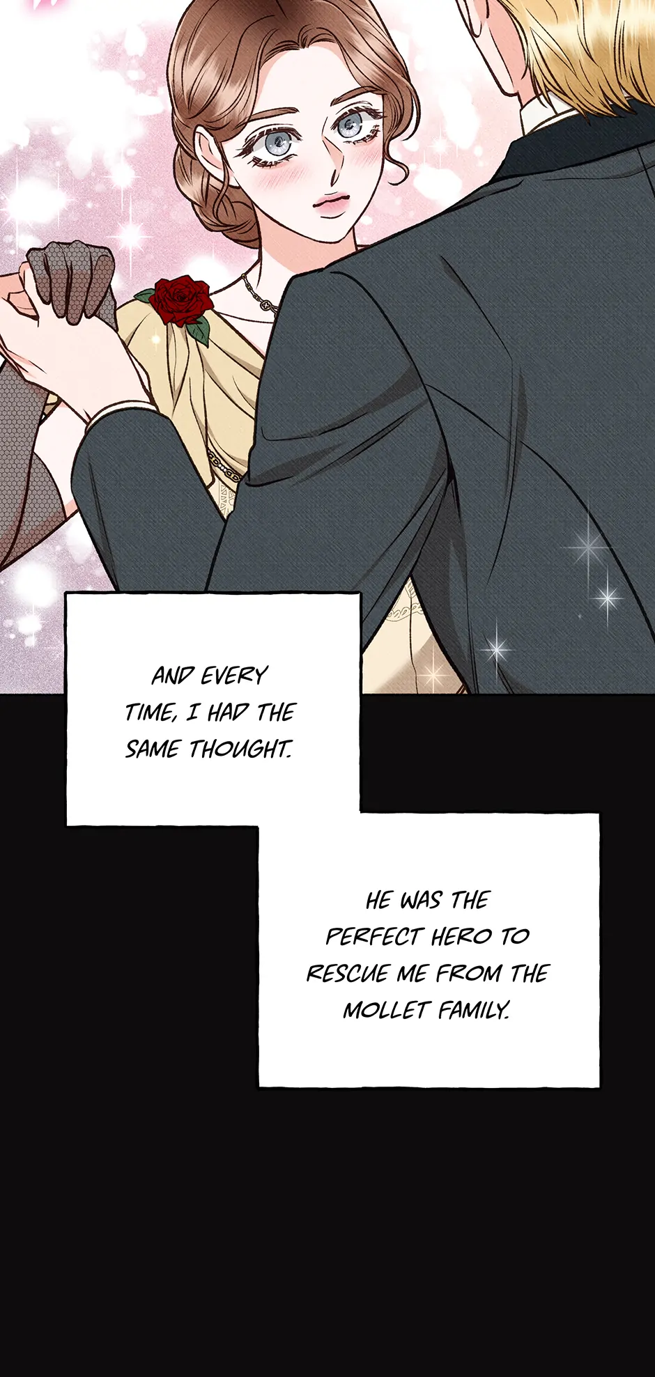 Chapter 20 - Image 18