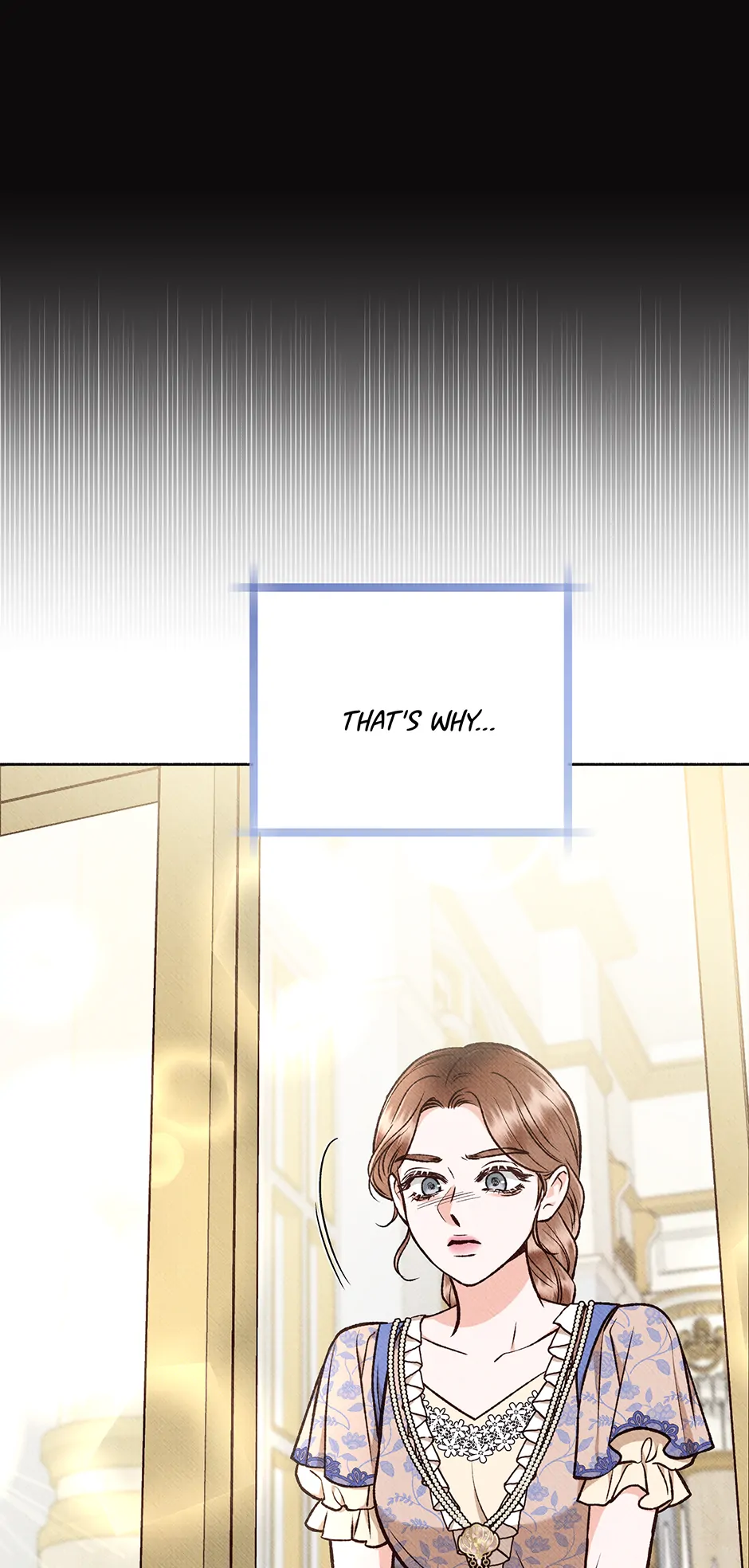 Chapter 20 - Image 19