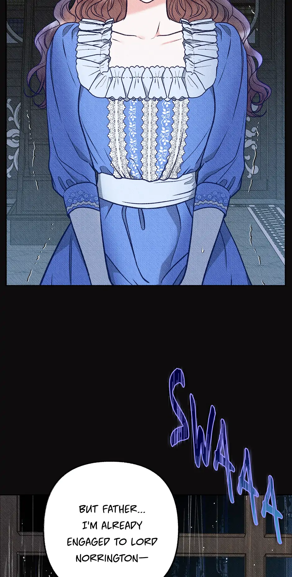 Chapter 20 - Image 2