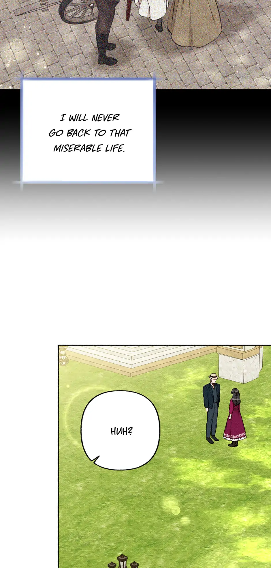 Chapter 20 - Image 21