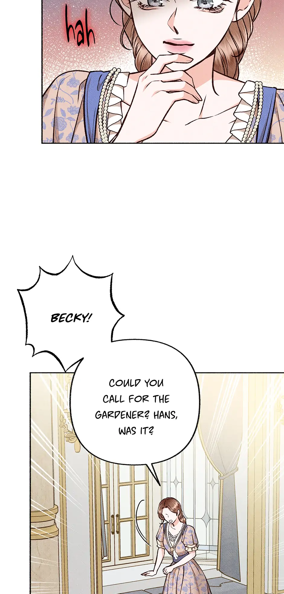Chapter 20 - Image 23