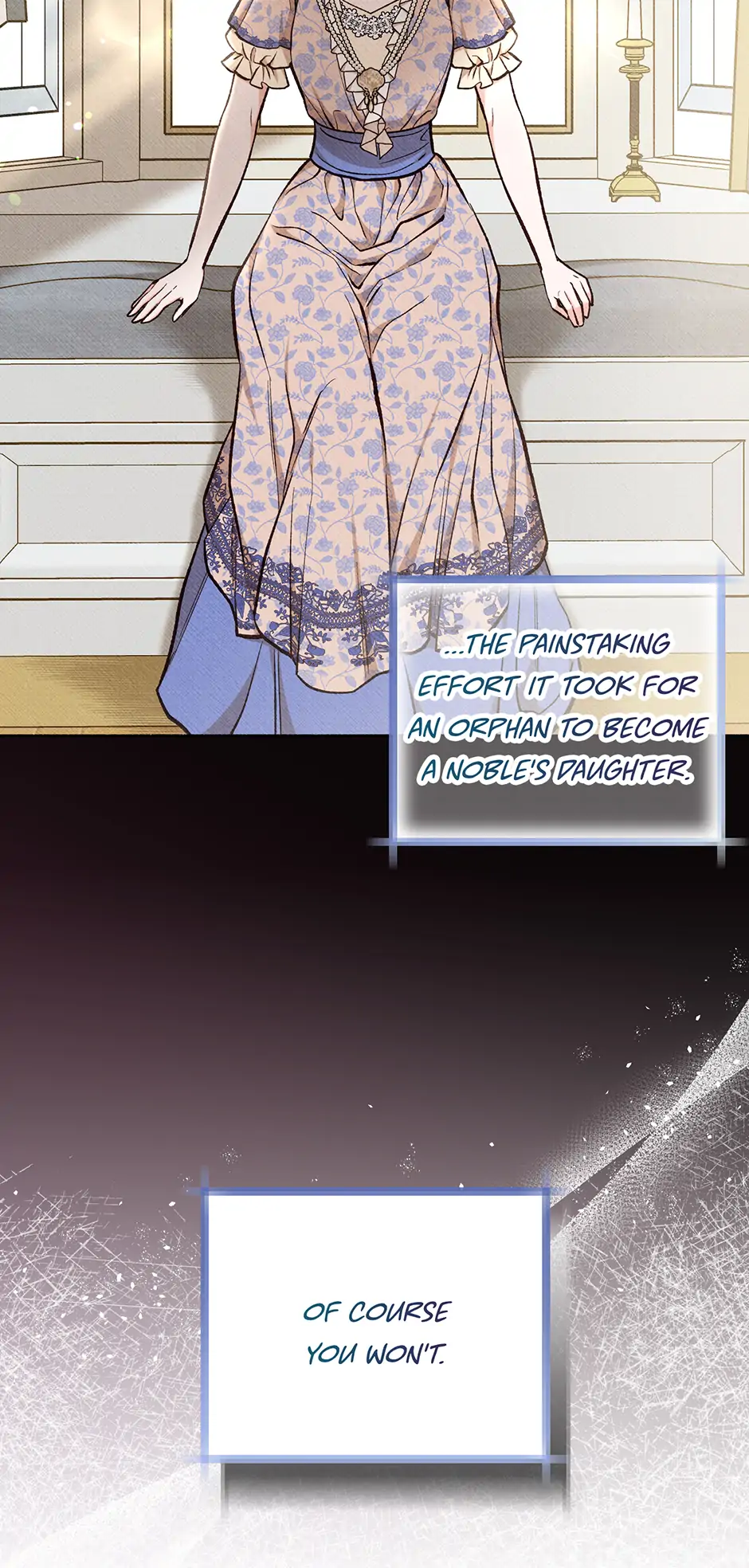 Chapter 20 - Image 25
