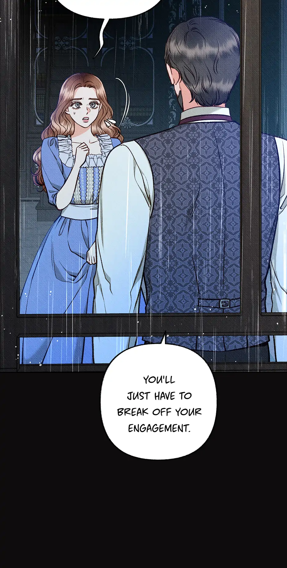 Chapter 20 - Image 3