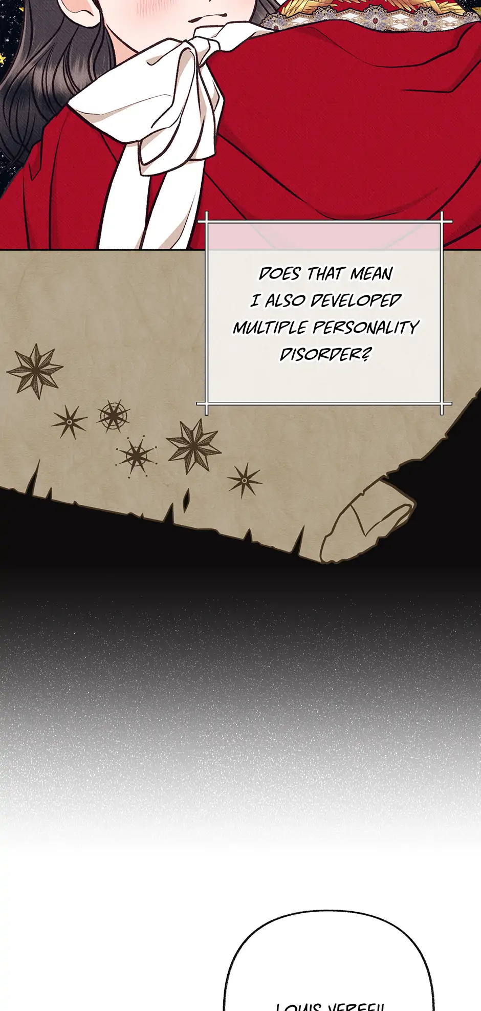 Chapter 20 - Image 33