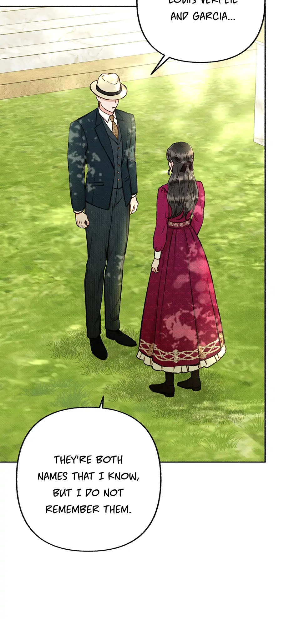 Chapter 20 - Image 34