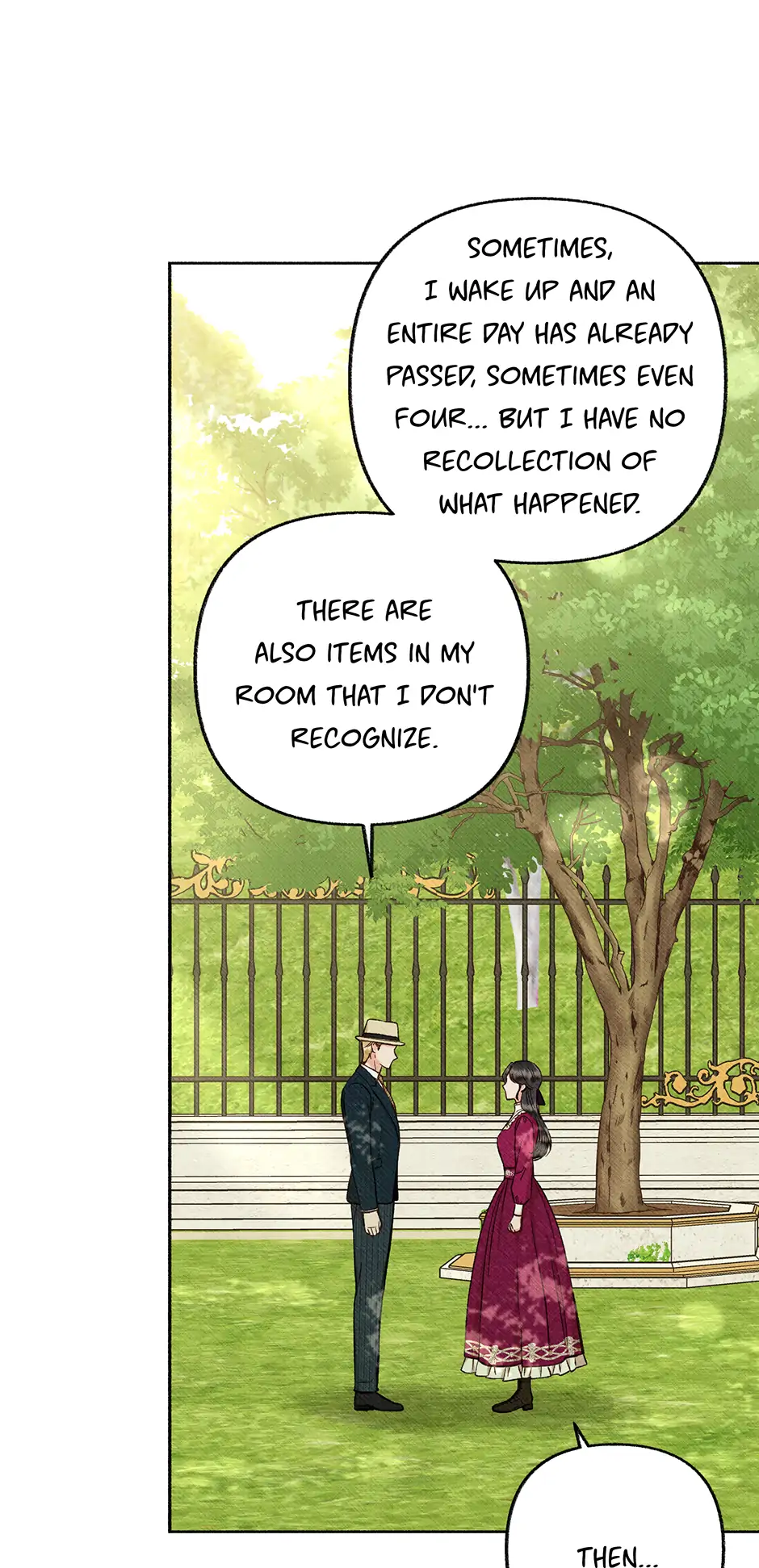 Chapter 20 - Image 35