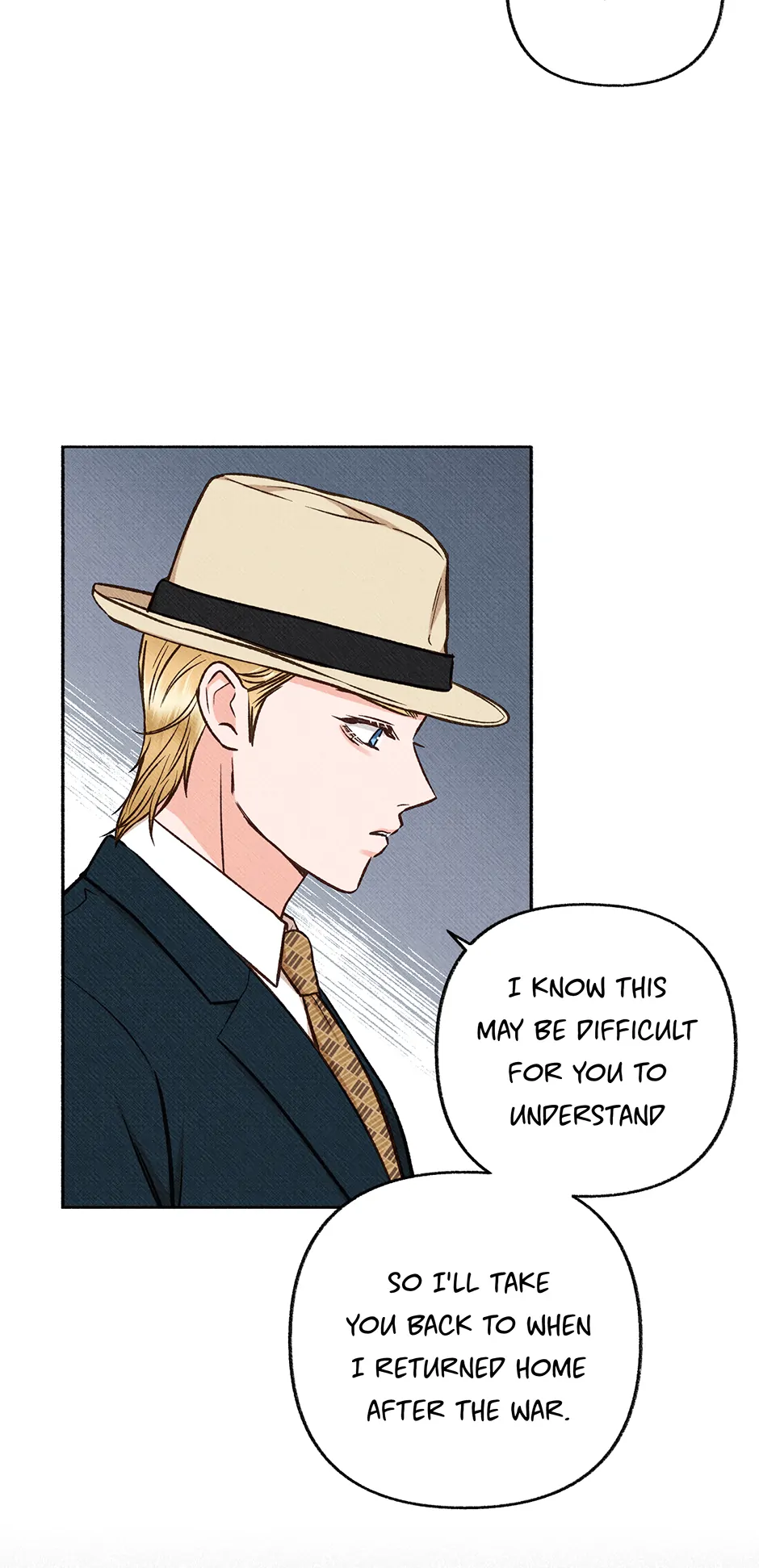 Chapter 20 - Image 36