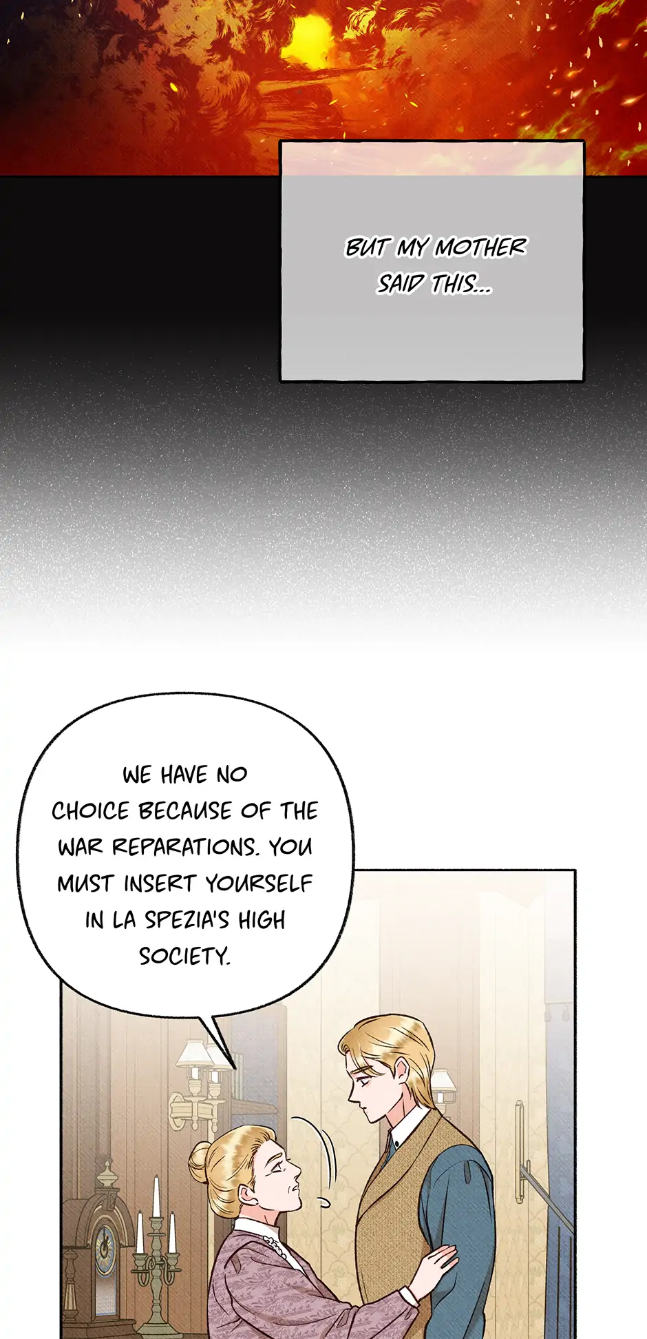 Chapter 20 - Image 38