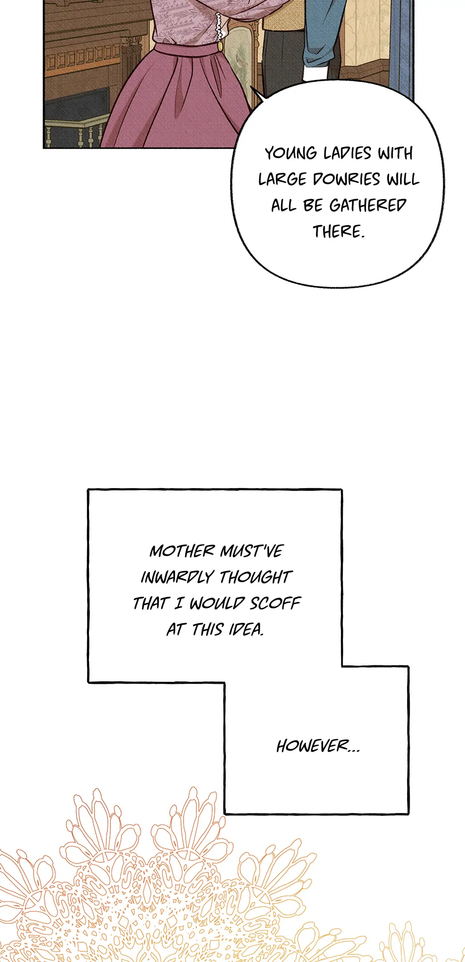Chapter 20 - Image 39