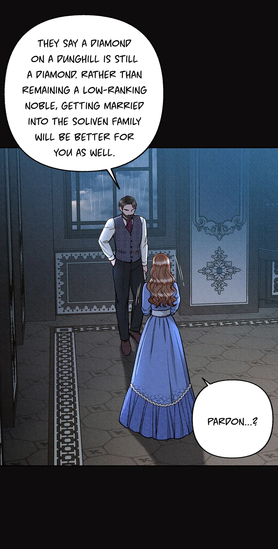Chapter 20 - Image 4