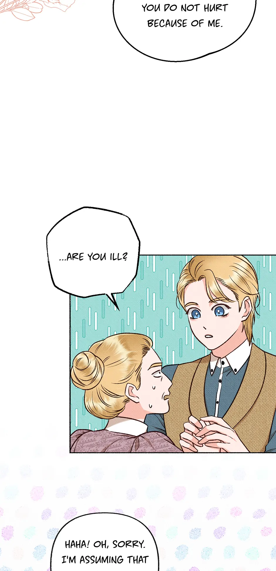 Chapter 20 - Image 41