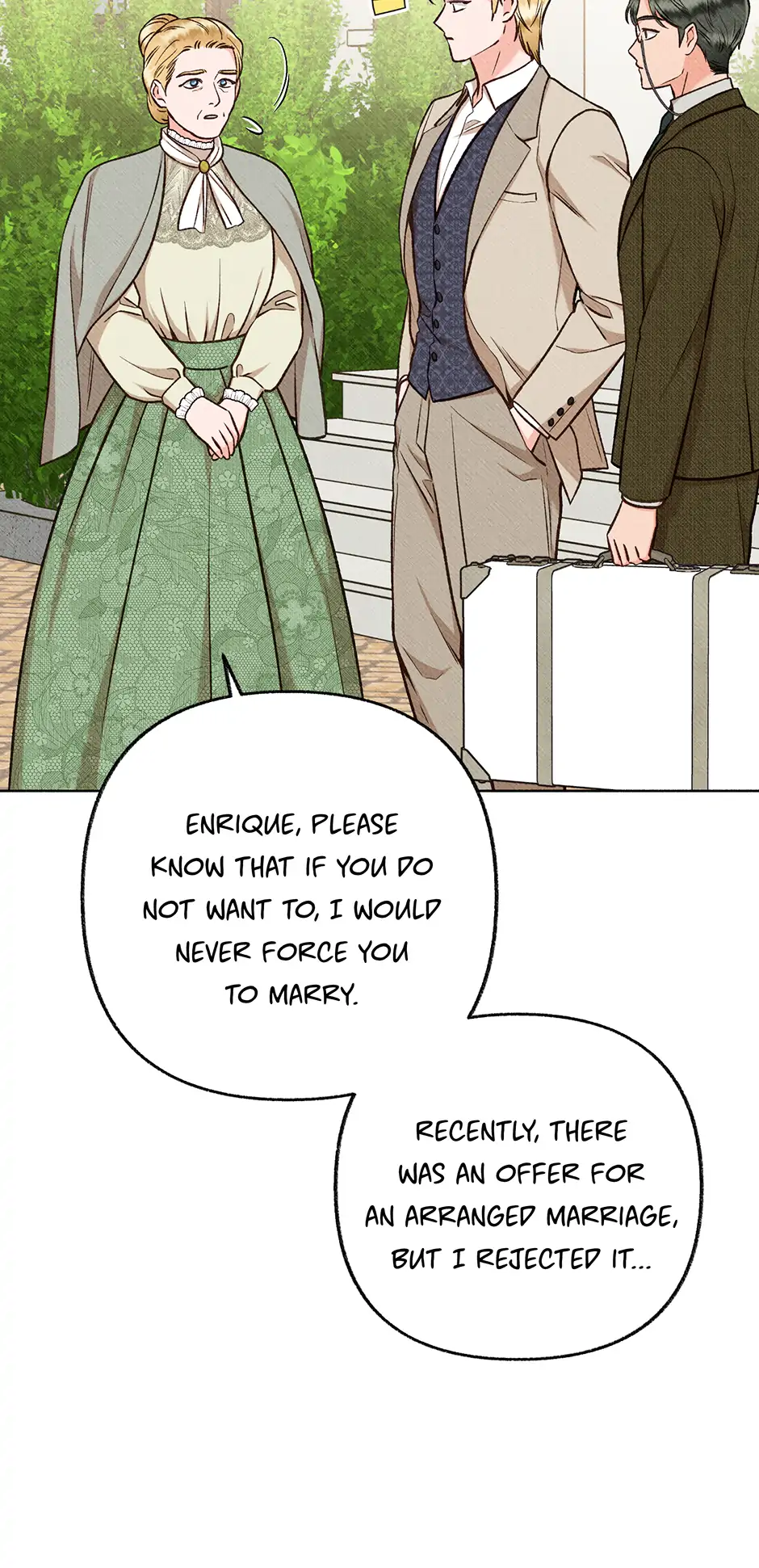 Chapter 20 - Image 43