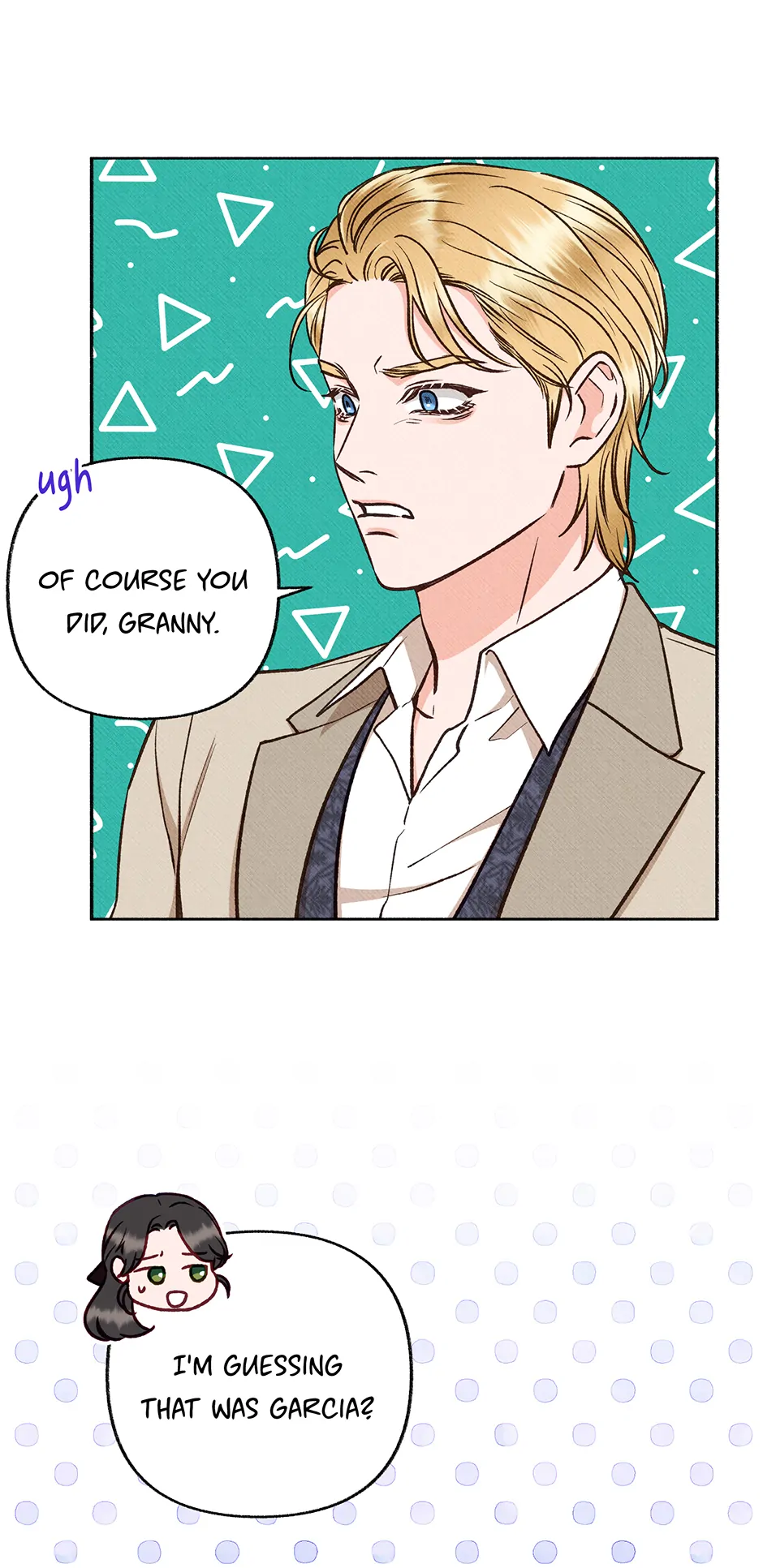Chapter 20 - Image 44