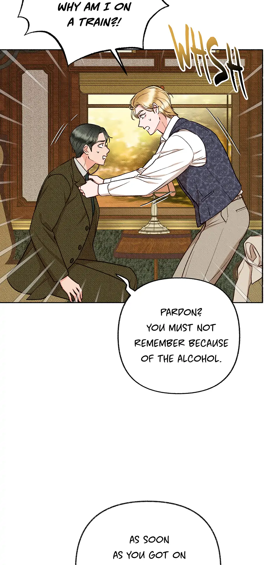 Chapter 20 - Image 47