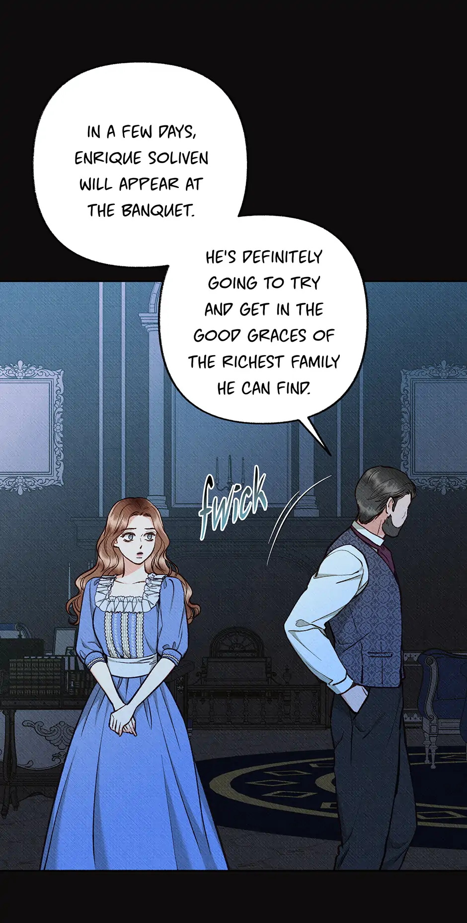Chapter 20 - Image 5