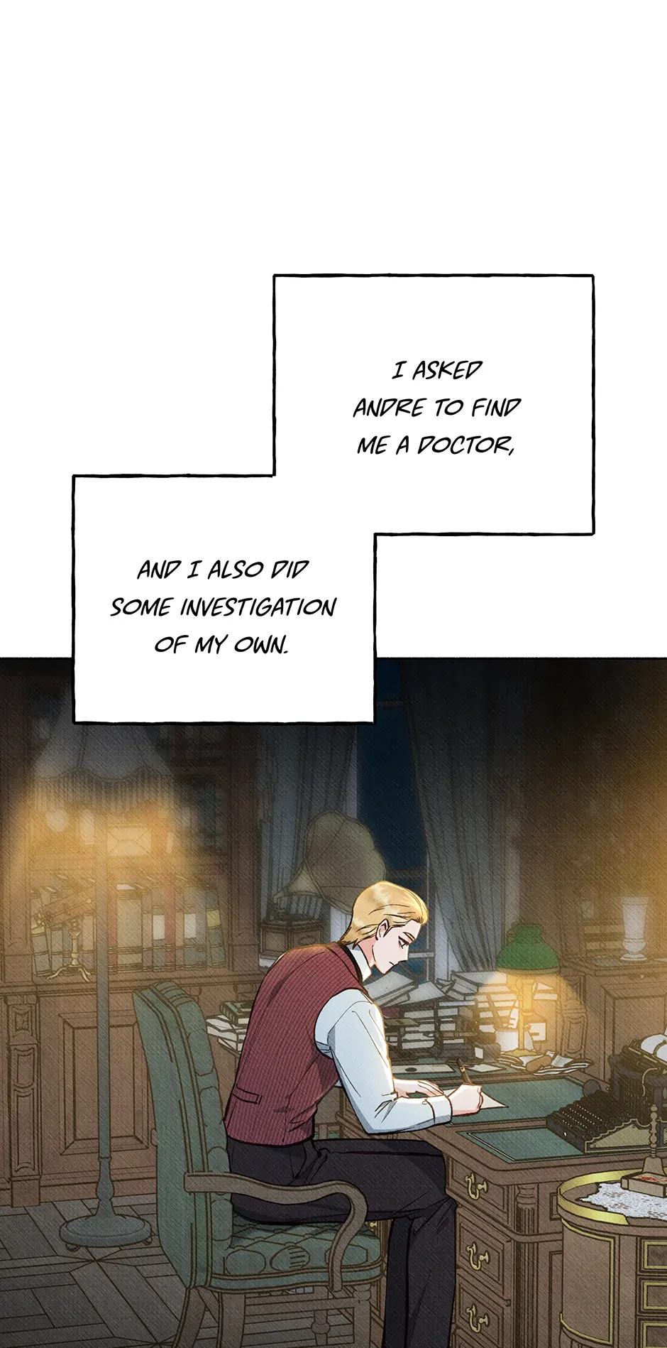 Chapter 20 - Image 51