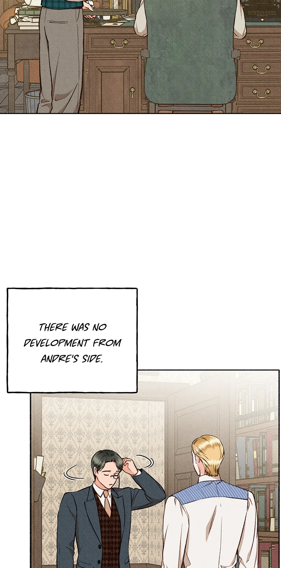 Chapter 20 - Image 56