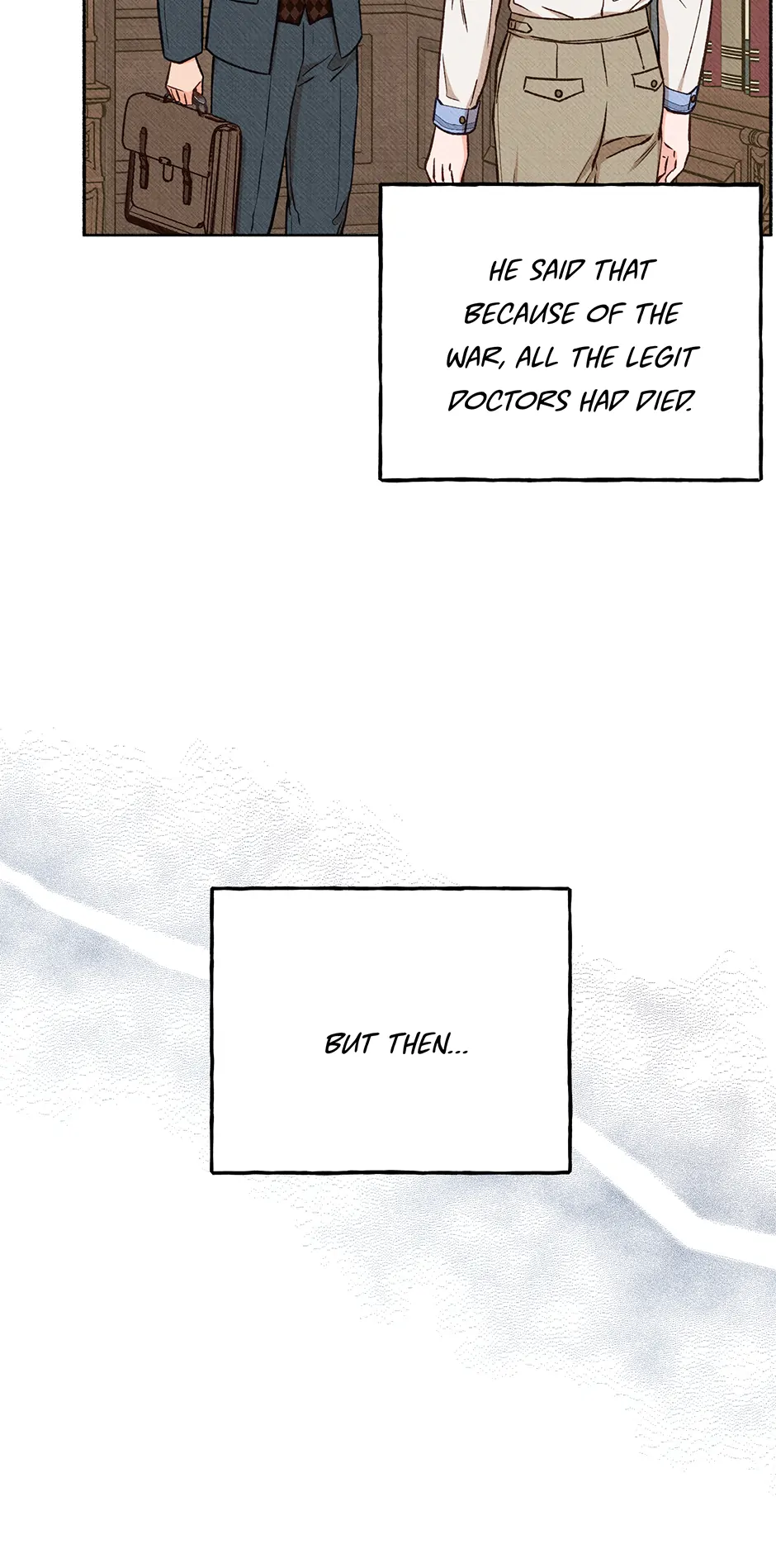 Chapter 20 - Image 57