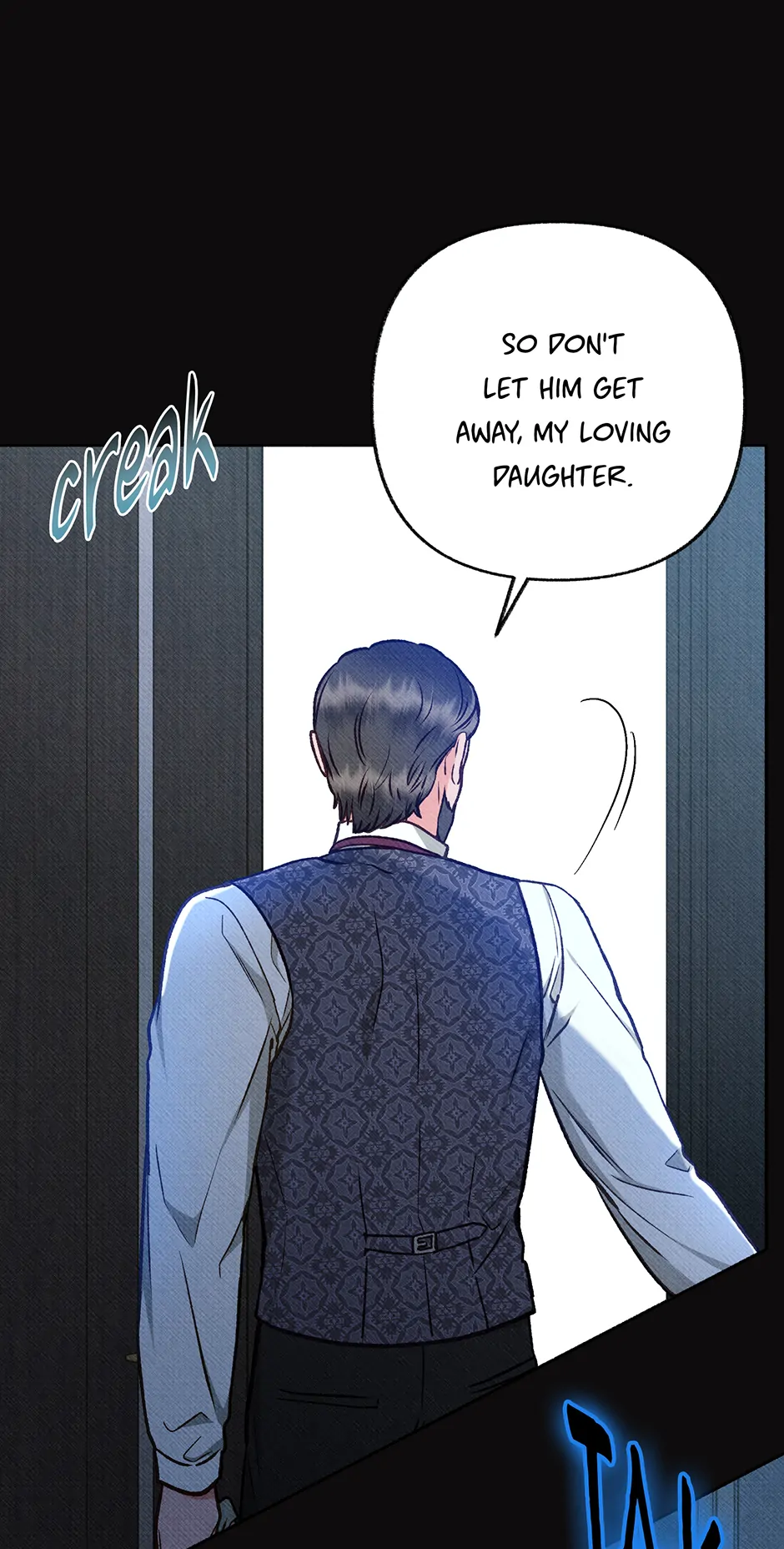 Chapter 20 - Image 6