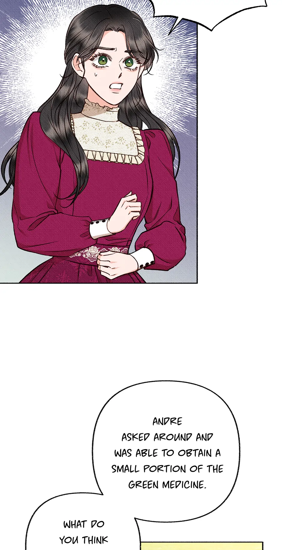 Chapter 20 - Image 61