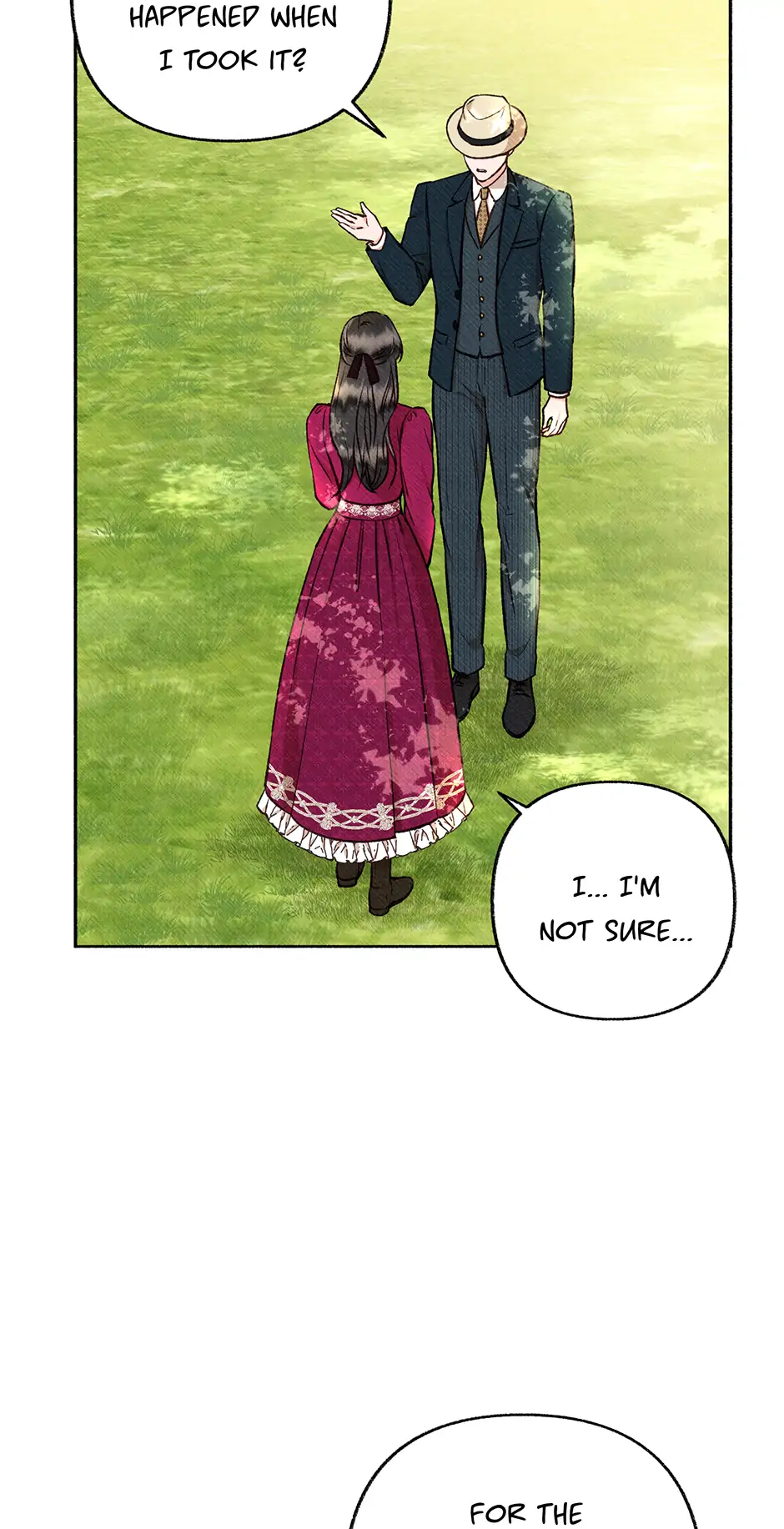 Chapter 20 - Image 62