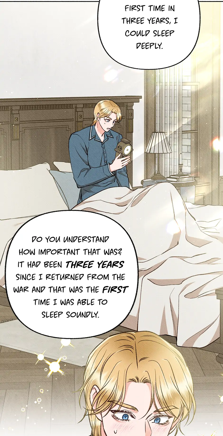 Chapter 20 - Image 63