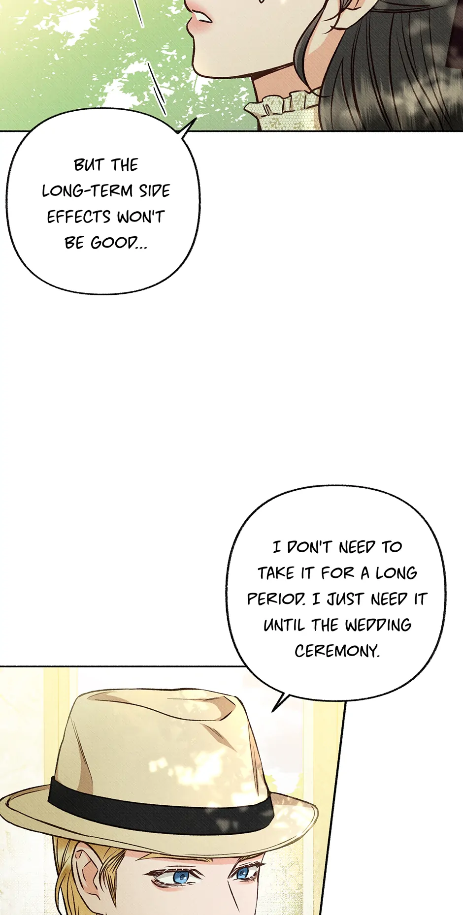 Chapter 20 - Image 67