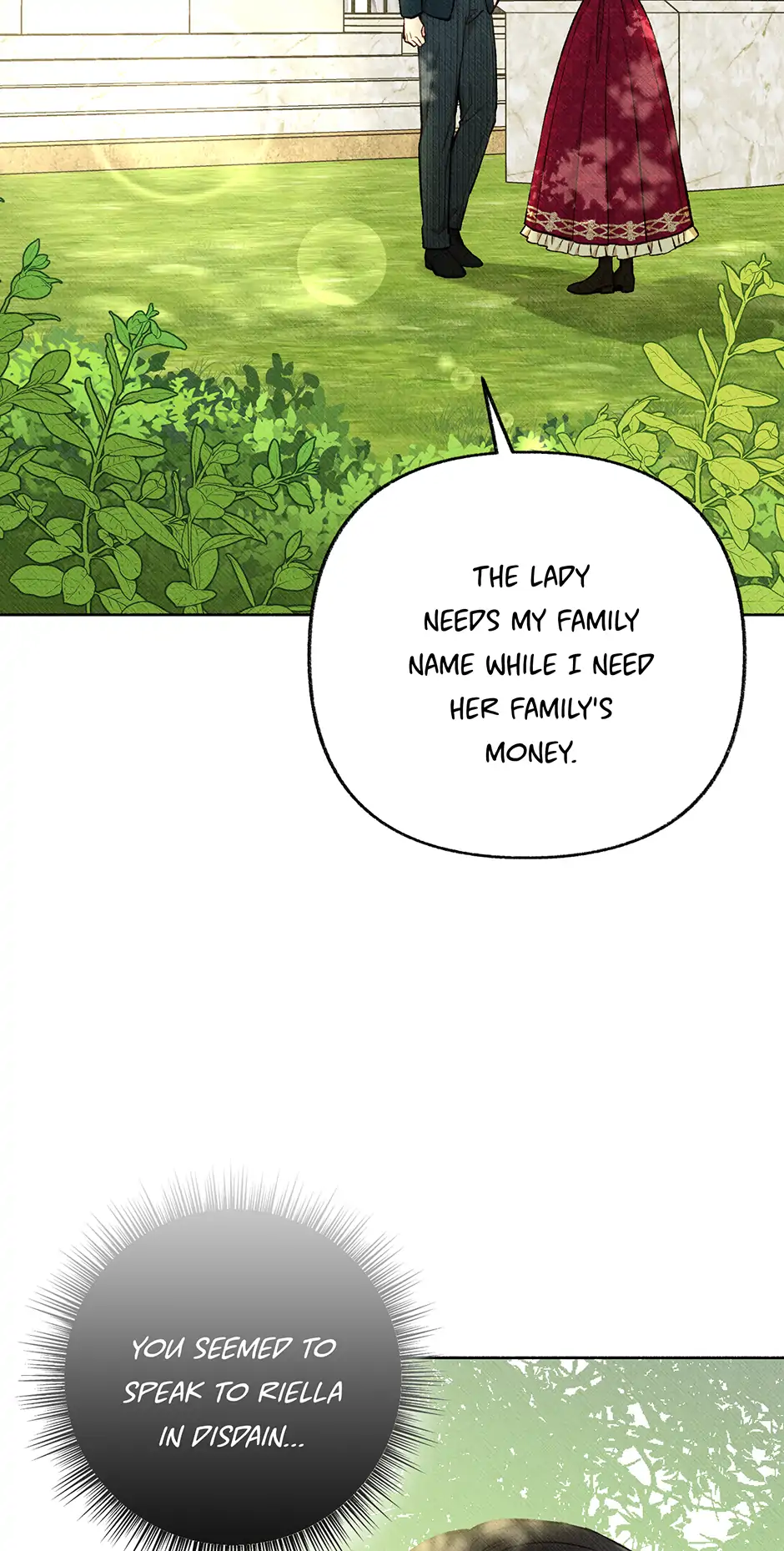 Chapter 20 - Image 69