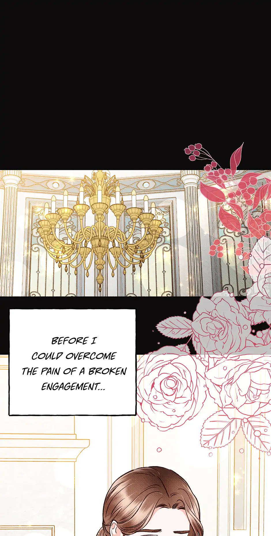 Chapter 20 - Image 8