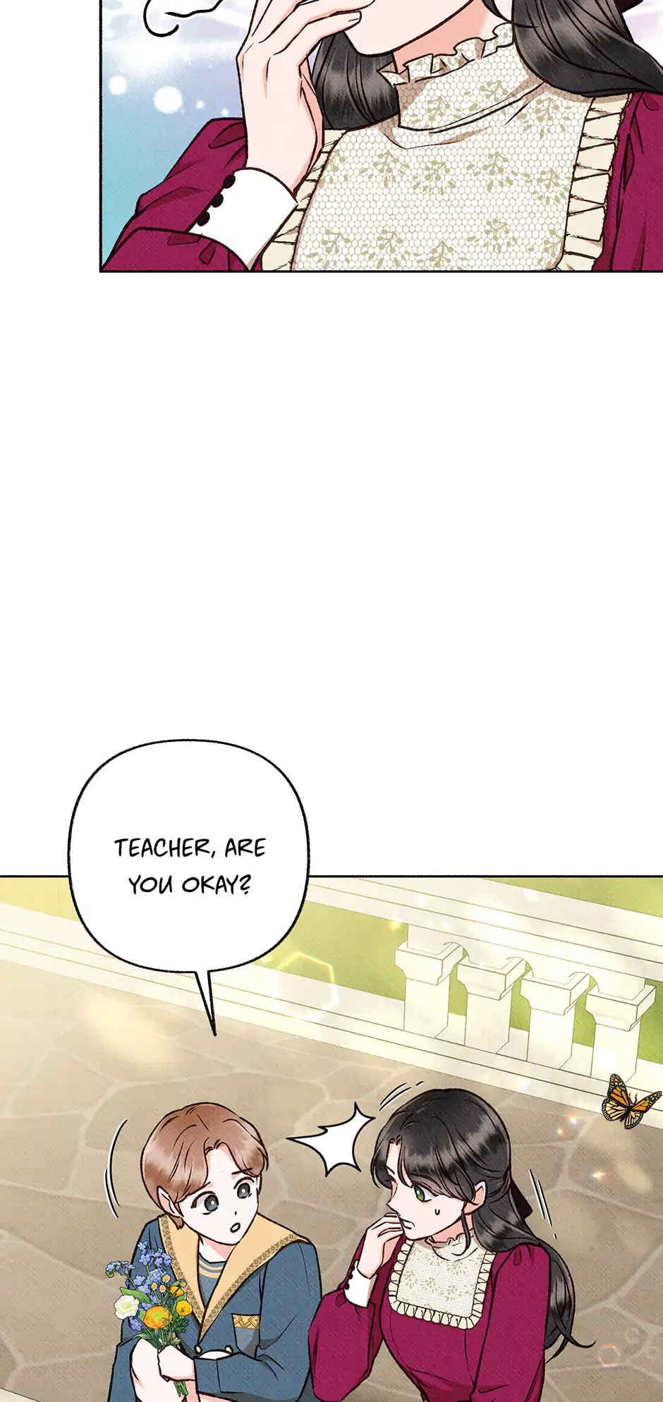 Chapter 21 - Image 12