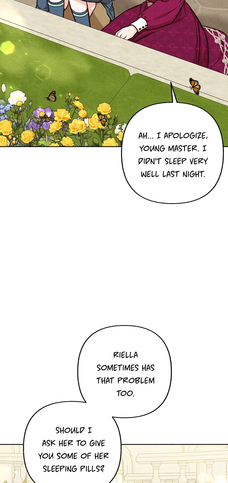 Chapter 21 - Image 13