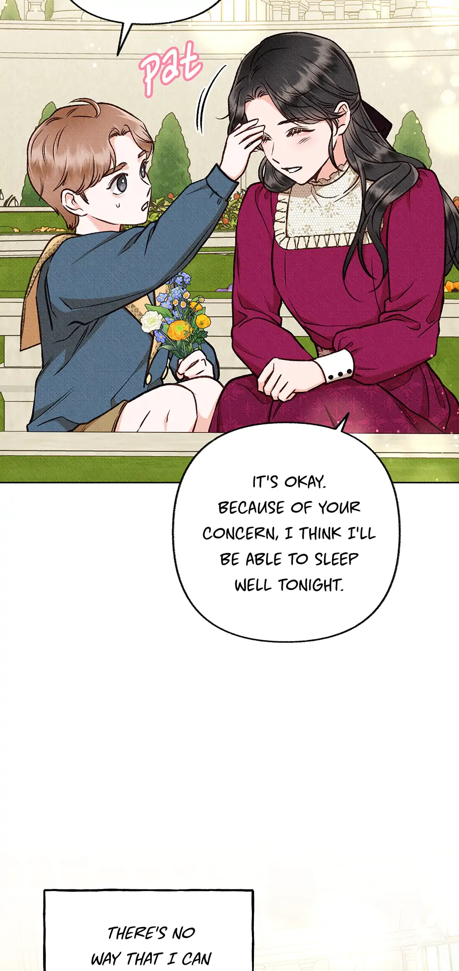 Chapter 21 - Image 14