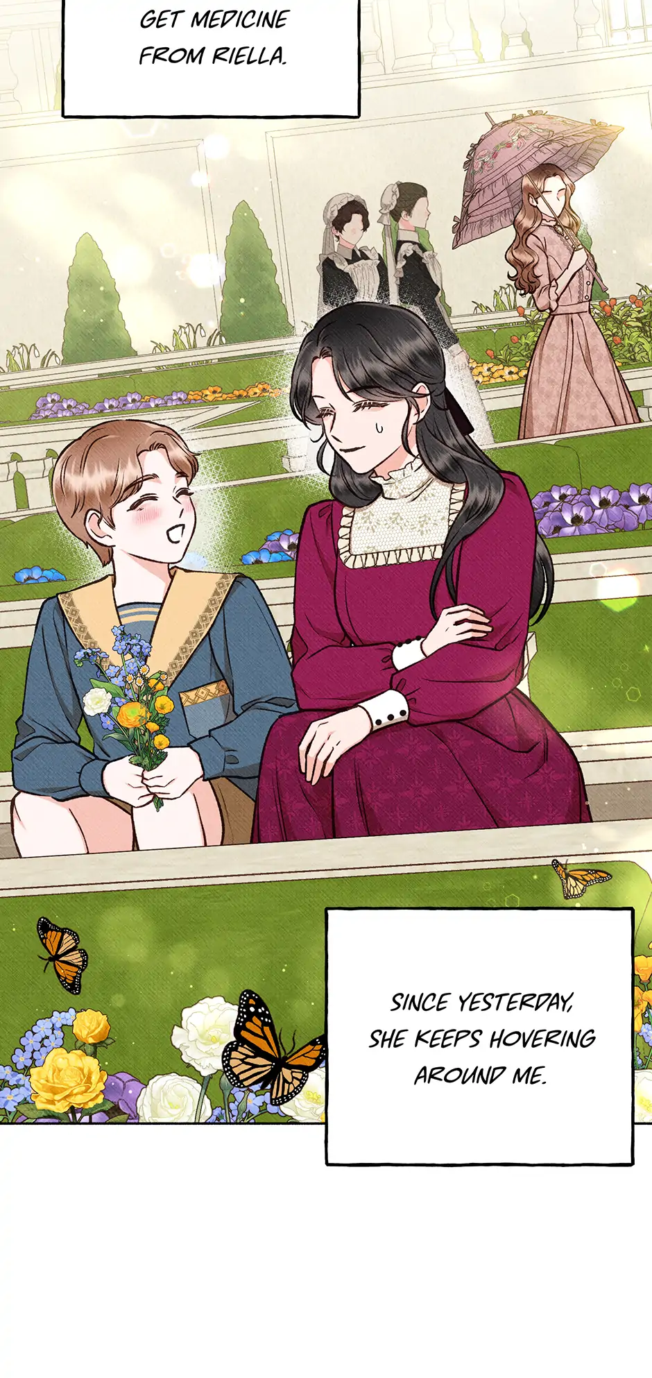 Chapter 21 - Image 15