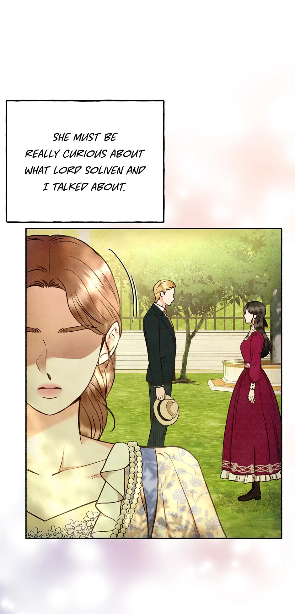 Chapter 21 - Image 16